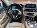 BMW 730 d,M-PAKET,X DRIVE,LASER - изображение 9