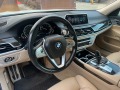 BMW 730 d,M-PAKET,X DRIVE,LASER - изображение 8