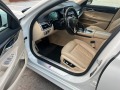 BMW 730 d,M-PAKET,X DRIVE,LASER - изображение 6