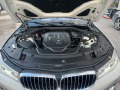 BMW 730 d,M-PAKET,X DRIVE,LASER - [18] 