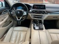 BMW 730 d,M-PAKET,X DRIVE,LASER - изображение 10