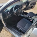 Subaru Legacy 2.0R - изображение 4