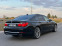 Обява за продажба на BMW 740 ~39 999 лв. - изображение 3