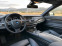 Обява за продажба на BMW 740 ~39 999 лв. - изображение 7
