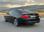 Обява за продажба на BMW 740 ~39 999 лв. - изображение 1