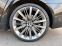Обява за продажба на BMW 740 ~39 999 лв. - изображение 10