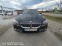 Обява за продажба на BMW 535 535i XD ~32 000 лв. - изображение 3