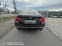 Обява за продажба на BMW 535 535i XD ~32 000 лв. - изображение 4