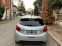 Обява за продажба на Peugeot 208 1,6HDI BLYE ~13 700 лв. - изображение 7