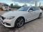 Обява за продажба на BMW 730 d,M-PAKET,X DRIVE,LASER ~Цена по договаряне - изображение 1