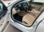 Обява за продажба на BMW 730 d,M-PAKET,X DRIVE,LASER ~Цена по договаряне - изображение 5