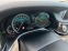 Обява за продажба на BMW 730 d,M-PAKET,X DRIVE,LASER ~Цена по договаряне - изображение 11