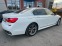 Обява за продажба на BMW 730 d,M-PAKET,X DRIVE,LASER ~Цена по договаряне - изображение 3