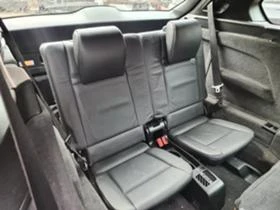 BMW X5 2бр. 3.0D 235к.с./3.5SD 286к.с. М, снимка 7