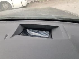 BMW X5 2бр. 3.0D 235к.с./3.5SD 286к.с. М, снимка 16