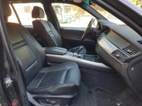 BMW X5 2бр. 3.0D 235к.с./3.5SD 286к.с. М, снимка 4