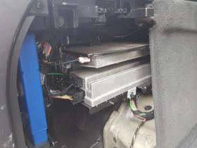 BMW X5 2бр. 3.0D 235к.с./3.5SD 286к.с. М, снимка 10