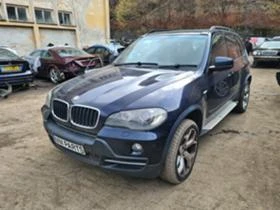 BMW X5 2бр. 3.0D 235к.с./3.5SD 286к.с. М, снимка 15