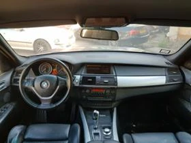 BMW X5 2бр. 3.0D 235к.с./3.5SD 286к.с. М, снимка 2