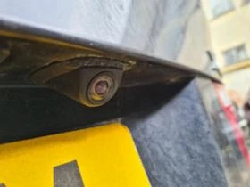 BMW X5 2бр. 3.0D 235к.с./3.5SD 286к.с. М, снимка 8