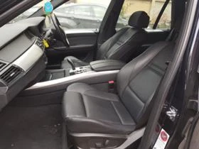 BMW X5 2бр. 3.0D 235к.с./3.5SD 286к.с. М, снимка 12