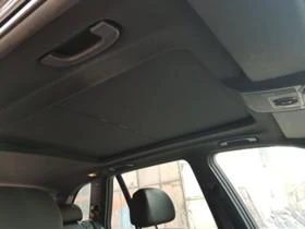 BMW X5 2бр. 3.0D 235к.с./3.5SD 286к.с. М, снимка 17