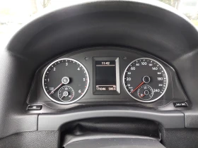 VW Tiguan 2, 0TDI 140ps 4motion, снимка 10