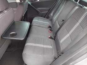 VW Tiguan 2, 0TDI 140ps 4motion, снимка 8