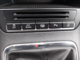 VW Tiguan 2, 0TDI 140ps 4motion, снимка 11