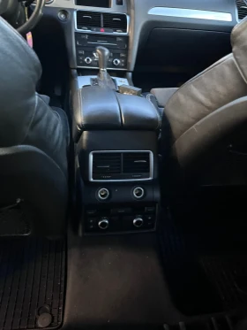 Audi Q7, снимка 9