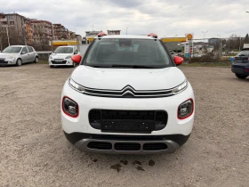 Citroen C3 Aircross 1.5hdi 120hp Shine, снимка 2