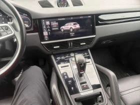 Porsche Cayenne * AWD * CARFAX * БЕЗ ПЪРВОНАЧАЛНА ВНОСКА, снимка 6
