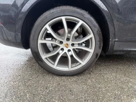 Porsche Cayenne * AWD * CARFAX * БЕЗ ПЪРВОНАЧАЛНА ВНОСКА, снимка 9