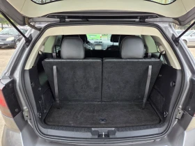 Fiat Freemont 2.0MULTIDJET 4x4, снимка 14