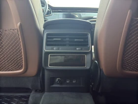 Audi Q8 quattro* Technik* АвтоКредит* (ЦЕНА ДО БГ), снимка 10