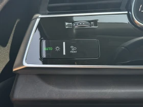 Audi Q8 quattro* Technik* АвтоКредит* (ЦЕНА ДО БГ), снимка 15
