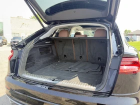 Audi Q8 quattro* Technik* АвтоКредит* (ЦЕНА ДО БГ), снимка 6