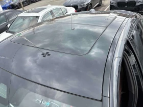 BMW X6 xDrive40i/ДИСТРОНИК/360/ПАНОРАМА/HARMAN KARDON , снимка 14