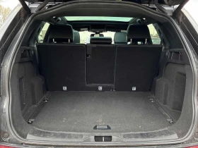 Land Rover Discovery Sport * HSE * ПОДГРЕВИ * КАМЕРА * NAVI , снимка 13