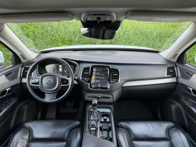 Volvo Xc90 T6 FULL, снимка 13