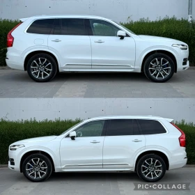 Volvo Xc90 T6 FULL, снимка 8