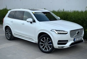Volvo Xc90 T6 FULL, снимка 2