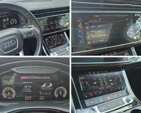 Audi Q7 55TFSI CARFAX , снимка 11