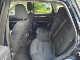 Mazda CX-5 2.5БЕНЗИН/4Х4/АВТОМАТИК/ЛЕД, снимка 16