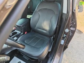 Hyundai IX35 2.0-Ful-led, снимка 9
