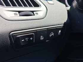 Hyundai IX35 2.0-Ful-led, снимка 12
