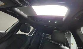 Mercedes-Benz GLB 200 GLB200D* FULL* 132000KM!!!, снимка 11