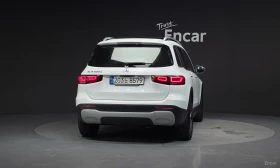 Mercedes-Benz GLB 200 GLB200D* FULL* 132000KM!!!, снимка 4