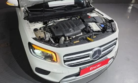 Mercedes-Benz GLB 200 GLB200D* FULL* 132000KM!!!, снимка 6