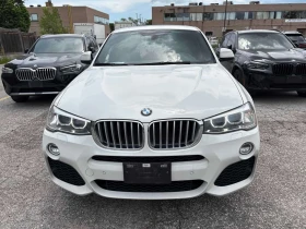BMW X4 * xDrive28i * АВТОКРЕДИТ БЕЗ ПЪРВОНАЧАЛНА ВНОСКА* , снимка 6